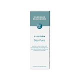Hildegard Braukmann Solution Deo Pure Karton