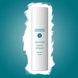 Hildegard Braukmann Solution Dusch Schaum