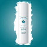 Hildegard Braukmann Solution Reinigungs Mousse Spender