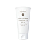 HildegardBraukmanHandCremeTagSPF20