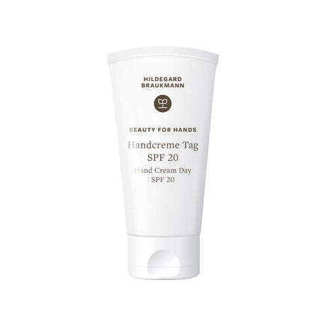 HildegardBraukmanHandCremeTagSPF20