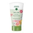 HildegardBraukmannBodyCareAromaDuschgellavendelgrapefruit