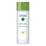 Hildegard Braukmann Body Care Aroma Tonic Lime