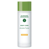 HildegardBraukmannBodyCareAromaTonicorangeMint