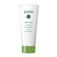 HildegardBraukmannBodyCareKraeuterHandcreme