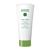 HildegardBraukmannBodyCareKraeuterHandcreme