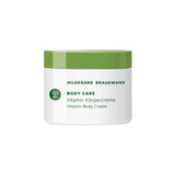 HildegardBraukmannBodyCareVitaminKoerpercreme