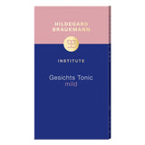 HildegardBraukmannInstituteGesichtsTonicmildProAgerKarton