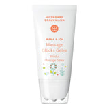 Hildegard Braukmann Mama und Ich Massage Gluecks Gelee