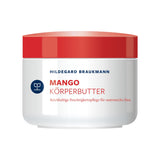 Hildegard Braukmann Mango Koerperbutter
