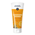 Hildegard Braukmann Sanddorn Orange Duschcreme