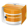 Hildegard Braukmann Sanddorn Orange Koerperbutter verpackung