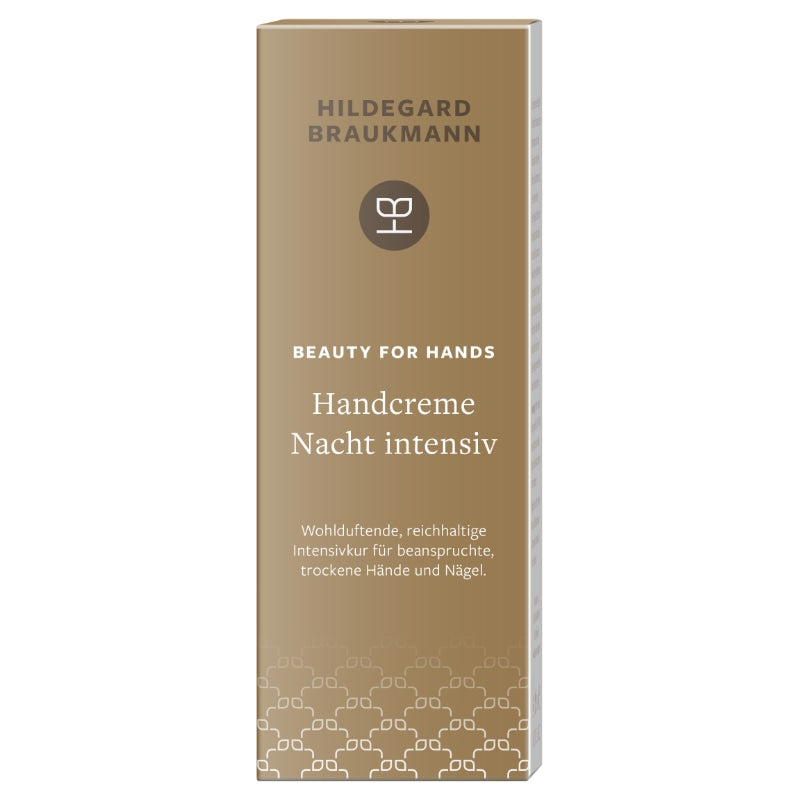 Hildegard_Braukman_Hand_Creme_Nacht_Karton