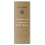 Hildegard_Braukman_Hand_Creme_Nacht_Karton