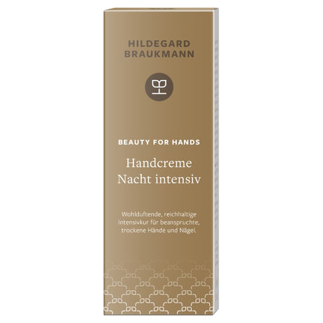 Hildegard_Braukman_Hand_Creme_Nacht_Karton