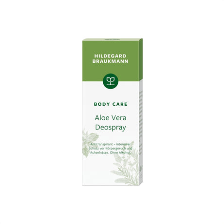 Hildegard_Braukmann_Body_Care_Aloe_Vera_Deospray_Karton