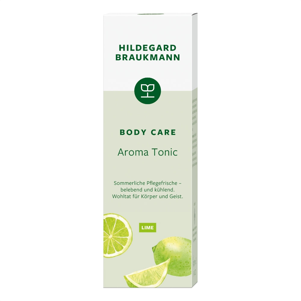 Hildegard_Braukmann_Body_Care_Aroma_Tonic_Lime_Karton