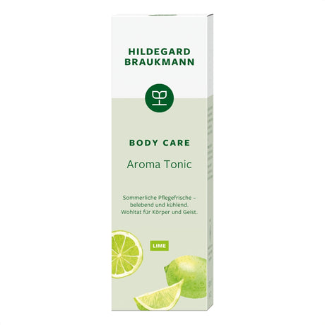 Hildegard_Braukmann_Body_Care_Aroma_Tonic_Lime_Karton