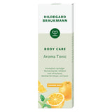 Hildegard_Braukmann_Body_Care_Aroma_tonic_Orange_Mint_Karton