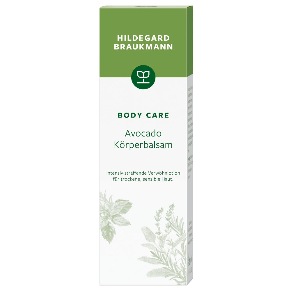 Hildegard_Braukmann_Body_Care_Avocado_Koerperbalsam_Karton