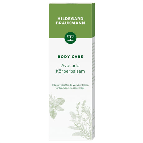 Hildegard_Braukmann_Body_Care_Avocado_Koerperbalsam_Karton