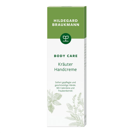 Hildegard_Braukmann_Body_Care_Kraeuter_Handcreme_Karton