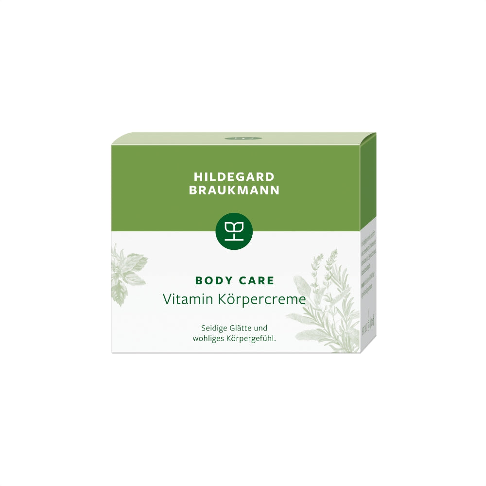 Hildegard_Braukmann_Body_Care_Vitamin_Koerpercreme_karton