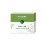 Hildegard_Braukmann_Body_Care_Vitamin_Koerpercreme_karton