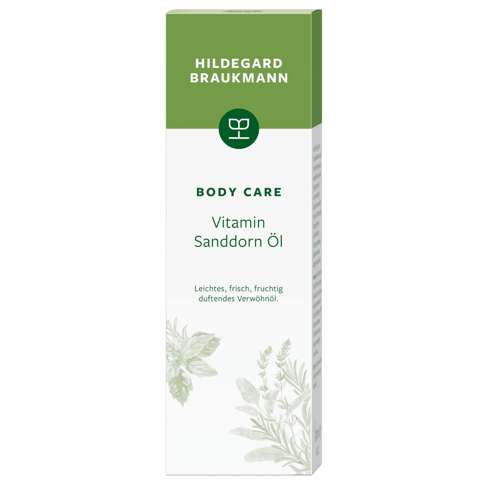 Hildegard_Braukmann_Body_Care_Vitamin_Sanddorn_Oel_Karton