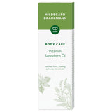 Hildegard_Braukmann_Body_Care_Vitamin_Sanddorn_Oel_Karton