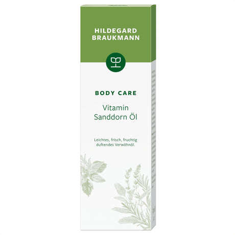 Hildegard_Braukmann_Body_Care_Vitamin_Sanddorn_Oel_Karton