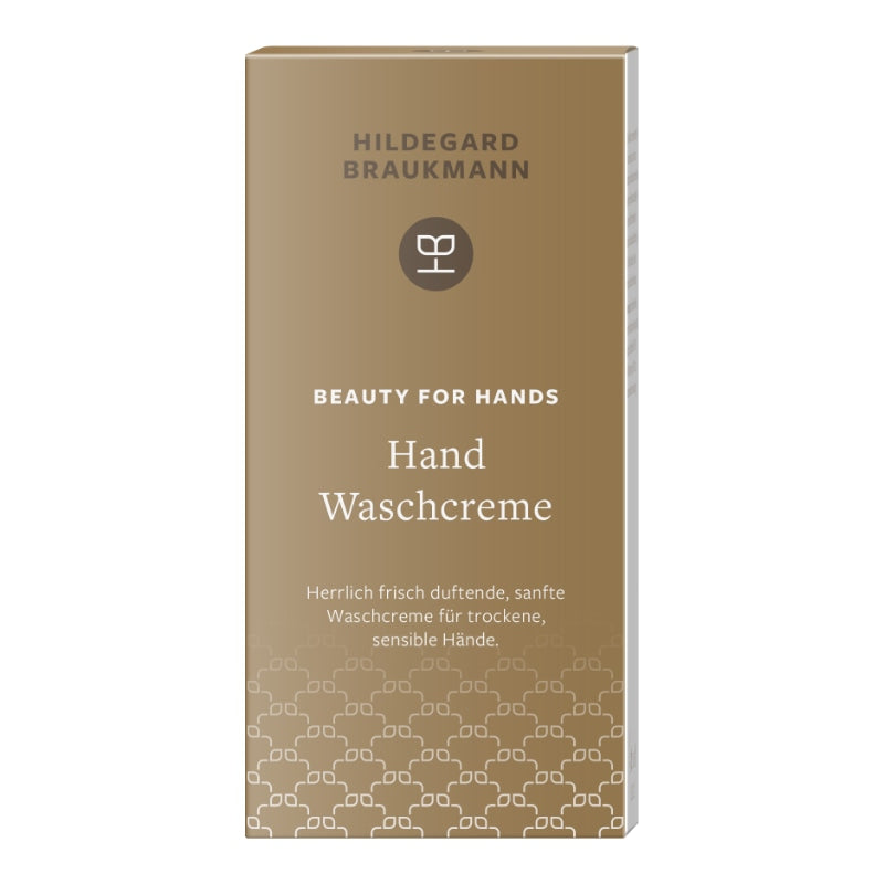 Hildegard_Braukmann_Hand_Wasch_Creme_Karton