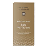 Hildegard_Braukmann_Hand_Wasch_Creme_Karton