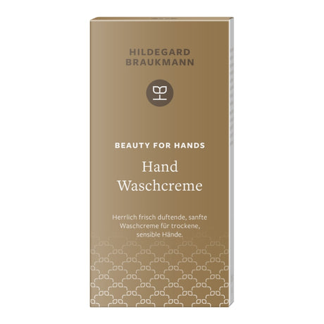 Hildegard_Braukmann_Hand_Wasch_Creme_Karton