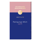 Hildegard_Braukmann_Institute_Reinigungs_Milch_sanft_Pro_Ager_Karton