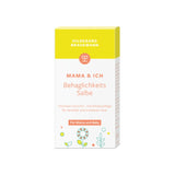 Hildegard_Braukmann_Mama_und_Ich_Behaglichkeits_Salbe_Karton
