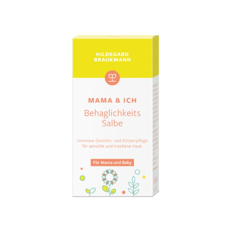 Hildegard_Braukmann_Mama_und_Ich_Behaglichkeits_Salbe_Karton