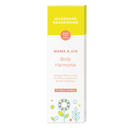 Hildegard_Braukmann_Mama_und_Ich_Body_Harmonie_Karton