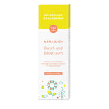 Dusch und Bade Traum