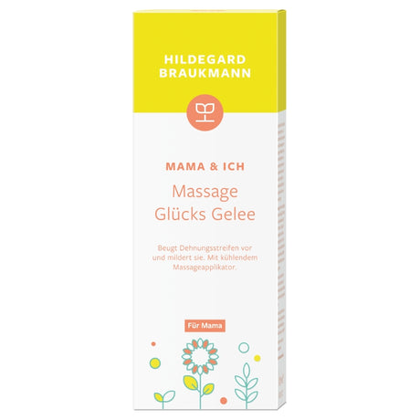 Hildegard_Braukmann_Mama_und_Ich_Massage_Gluecks_Gelee_Karton