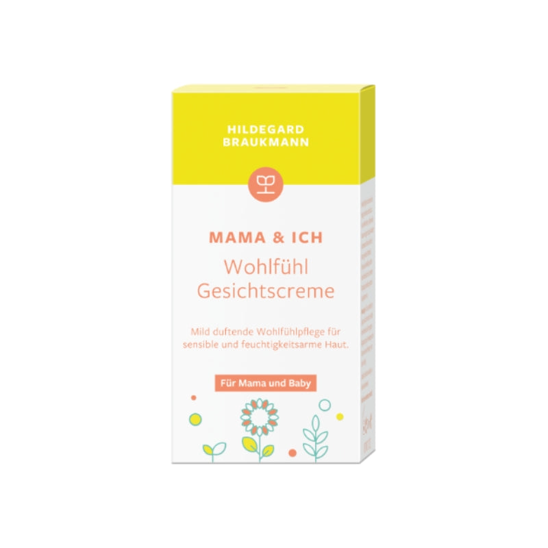 Hildegard_Braukmann_Mama_und_Ich_Wohlfuehl_Gesichtscreme_Karton