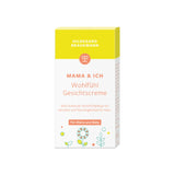 Hildegard_Braukmann_Mama_und_Ich_Wohlfuehl_Gesichtscreme_Karton