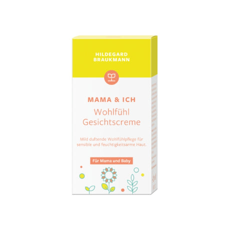 Hildegard_Braukmann_Mama_und_Ich_Wohlfuehl_Gesichtscreme_Karton