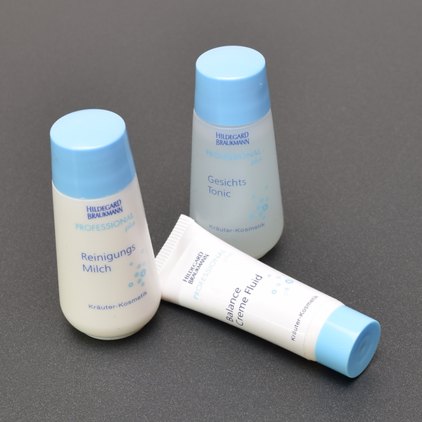 MixedSkinProbenBox 22-30