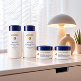 MoisturizingBox 31