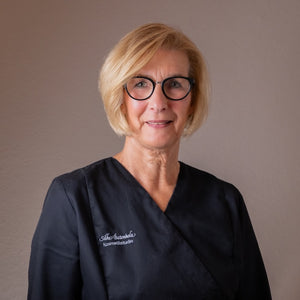 Silke Butenholz