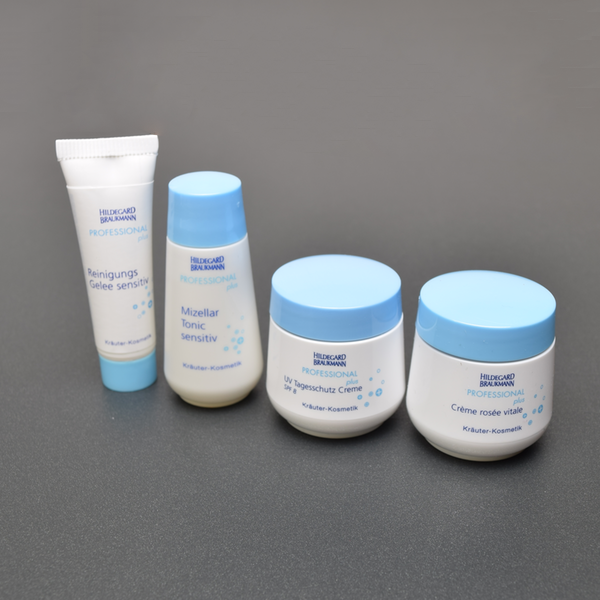 MoisturizingProbenBox 22-30