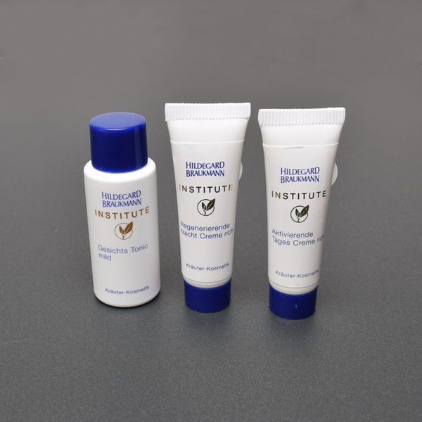 MoisturizingProbenBox ab 31