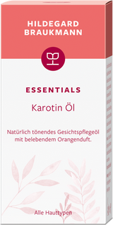 hildegard-braukmann-essentials-karotin-oel-karton