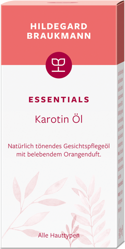 hildegard-braukmann-essentials-karotin-oel-karton